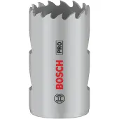 Bosch Reikäsaha 2608901500; 29 mm