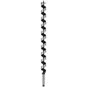 Bosch Puuporanterä ; 26x450 mm