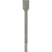 Bosch Accesorios Tasataltta 2608690192; 50x400 mm
