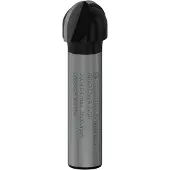 Bosch Kourujyrsin 6/9,5/40 mm