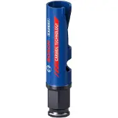 Bosch Reikäsaha Expert Construction Material 22 x 60 mm