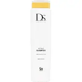 Sim sensitive Repair Shampoo, 250ml