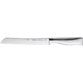 WMF Grand Gourmet 1889506032 bread knife 19 cm