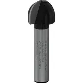 Bosch Kourujyrsin 8/12,7/45 mm