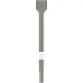 Bosch Tasataltta ; 400 mm