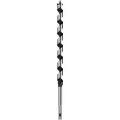 Bosch Puuporanterä ; 11x235 mm