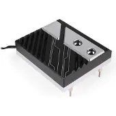 Alphacool Apex 1 - AM5, CPU-blokki