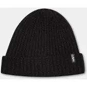 Halti Runko Beanie pipo