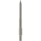 Bosch Taltta iskukoneille ; 400 mm
