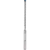 Bosch Accesorios Betoniporanterä SDS-max-8X; 12x200x340 mm