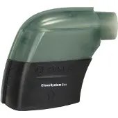 Bosch Imuadapteri pölyn imemiseen 2609255731