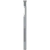 Bosch Betoniporanterä 7; 35x920 mm; SDS-max