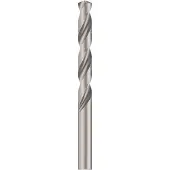 Bosch Powertools Metalliporanterä HSS-G; DIN 338; 11x142 mm; 5 kpl.