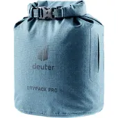 Deuter Drypack Pro 3l Kuivapussi