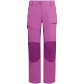 TROLLKIDS Hammerfest Pro Slim Fit Housut