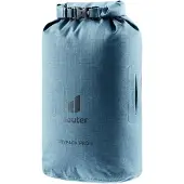 Deuter Drypack Pro 5l Kuivapussi
