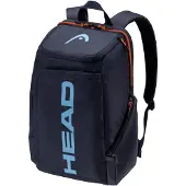 Head Racket Pro 28l Reppu