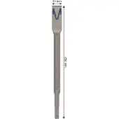 Bosch Taltta 2608901695; 20x250 mm; SDS-plus