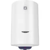 Ariston BLU1 R 100 V pysty lämminvesivaraaja