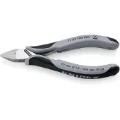 Knipex Leikkauspihdit 7732130ESD; 130 mm