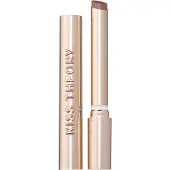 Anastasia Beverly Hills Kiss Theory Lip Balm Nudeish