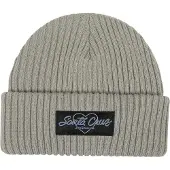 Santa Cruz Love Script Pipo