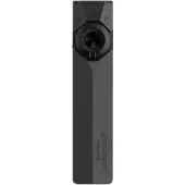 Olight Taskulamppu ArkPro Ultra - 1700 lm / 124 mm / Ladattava, Musta