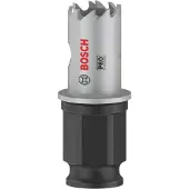 Bosch Reikäsaha 2608594437; 16 mm