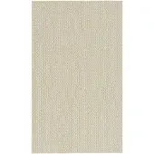 Bosch Hiomaverkko Expert M480 tasohiomakoneisiin 80 x 133 mm, P150, 10 kpl