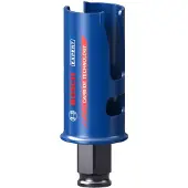 Bosch Reikäsaha 2608901918; 35 mm
