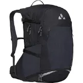 Vaude Alpin 28l Rucksack