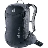 Deuter Attack-16l Reppu