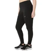 Asics Core Winter Tight - Black - XL