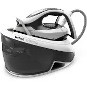 Tefal Express Power II -höyrysilityskeskus