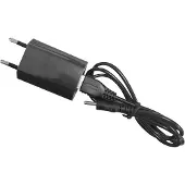 Midland Albrecht USB-laturi 29972 Matkaopasjärjestelmän lisävarusteet (29972)