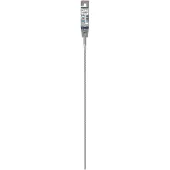 Bosch Betoniporanterä 2608836611; 5,5x400x460 mm; SDS-plus