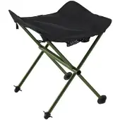 Robens Frontiersman Light Tuoli