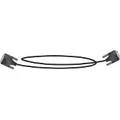Polycom – Poly EagleEye IV Kamerakabel 3m (89L87AA)