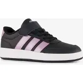 Adidas Breaknet 3.0 El C - Black - 31
