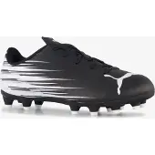 Puma Attacanto II FG/AG JR jalkapallokengät