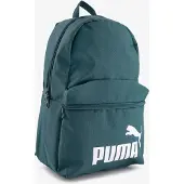 Puma Phase 22l Reppu