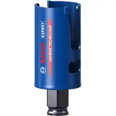 Bosch Reikäsaha Powerchange Multi 38mm