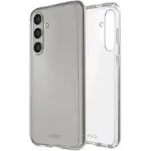 SBS SKINNY GALAXY S24 FE TRANSPARENT (TESKINSAS24FET)