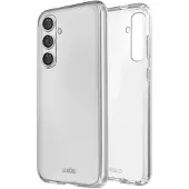 SBS SKINNY GALAXY S25 TRANSPARENT (TESKINSAS25T)