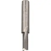 Bosch Urajyrsin ; 6x16/51 mm