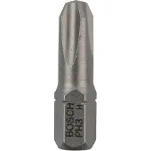 Bosch Urakärki Extra Hard; PH; 100 kpl.