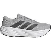 Adidas Galaxy 8 Juoksukengät
