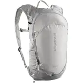 Salomon Trailblazer 10, reppu, harmaa/hopea