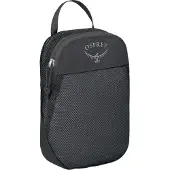 Osprey Daylite Packing Cube Small Black OneSize