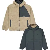 Element Wolfe Sherpa - Beige - XL